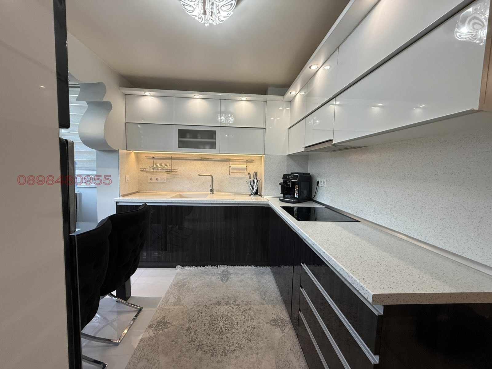 ������� 2-����� | Imot.bg � ����������� 6