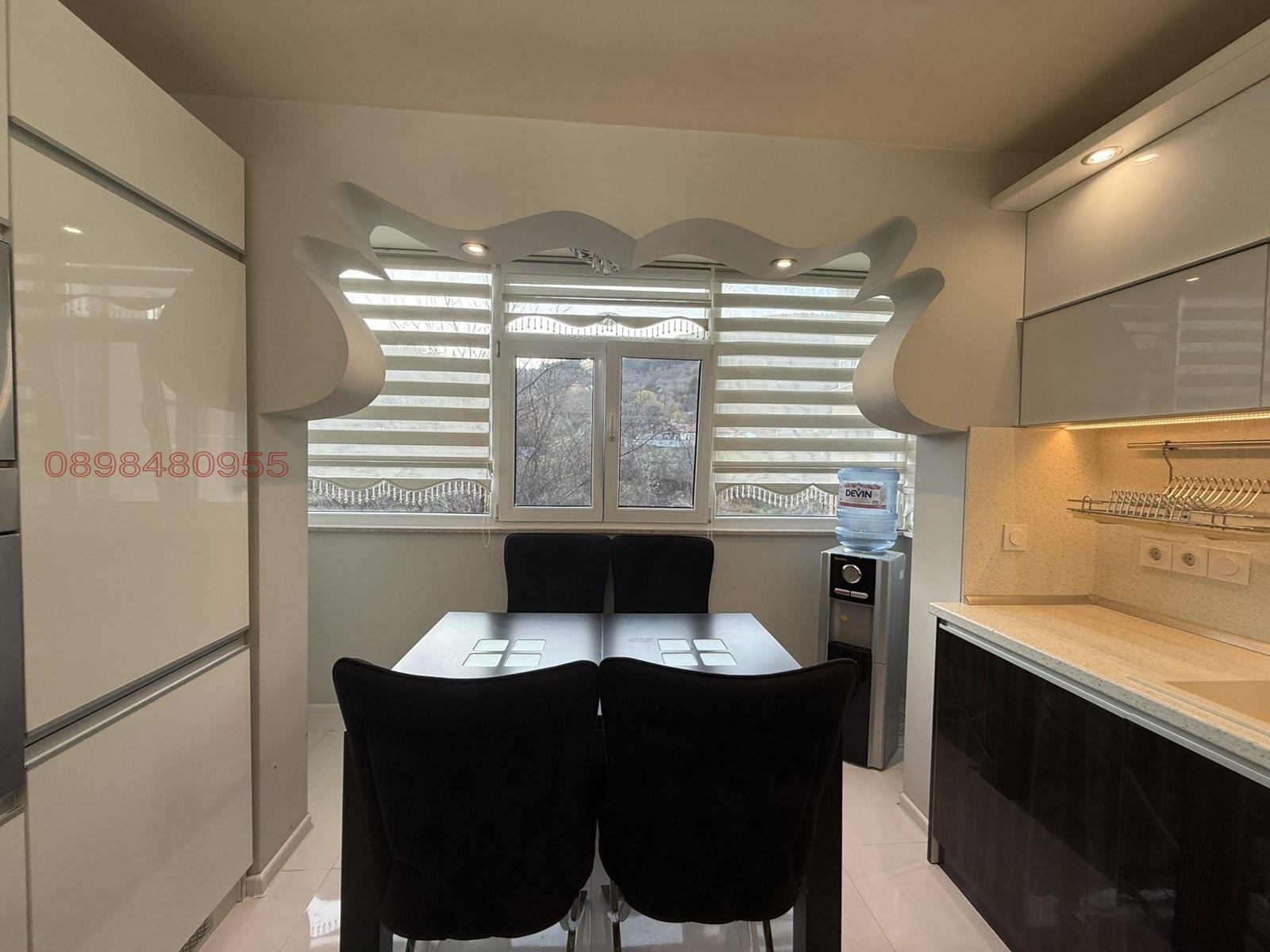 ������� 2-����� | Imot.bg � ����������� 14