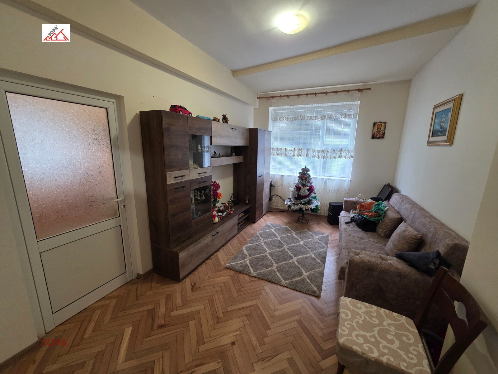 ������� 2-����� | Imot.bg � ����������� 1