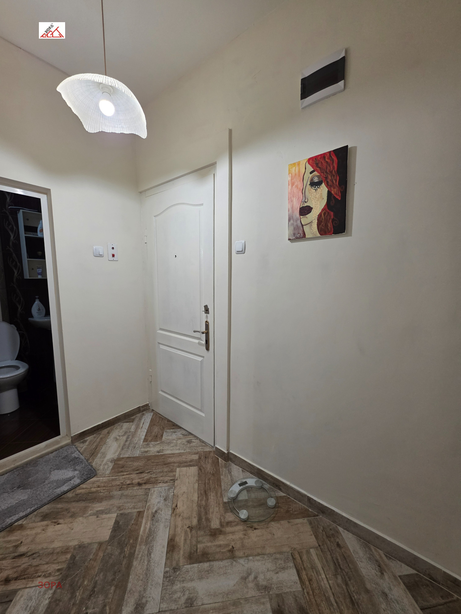 ������� 2-����� | Imot.bg � ����������� 3