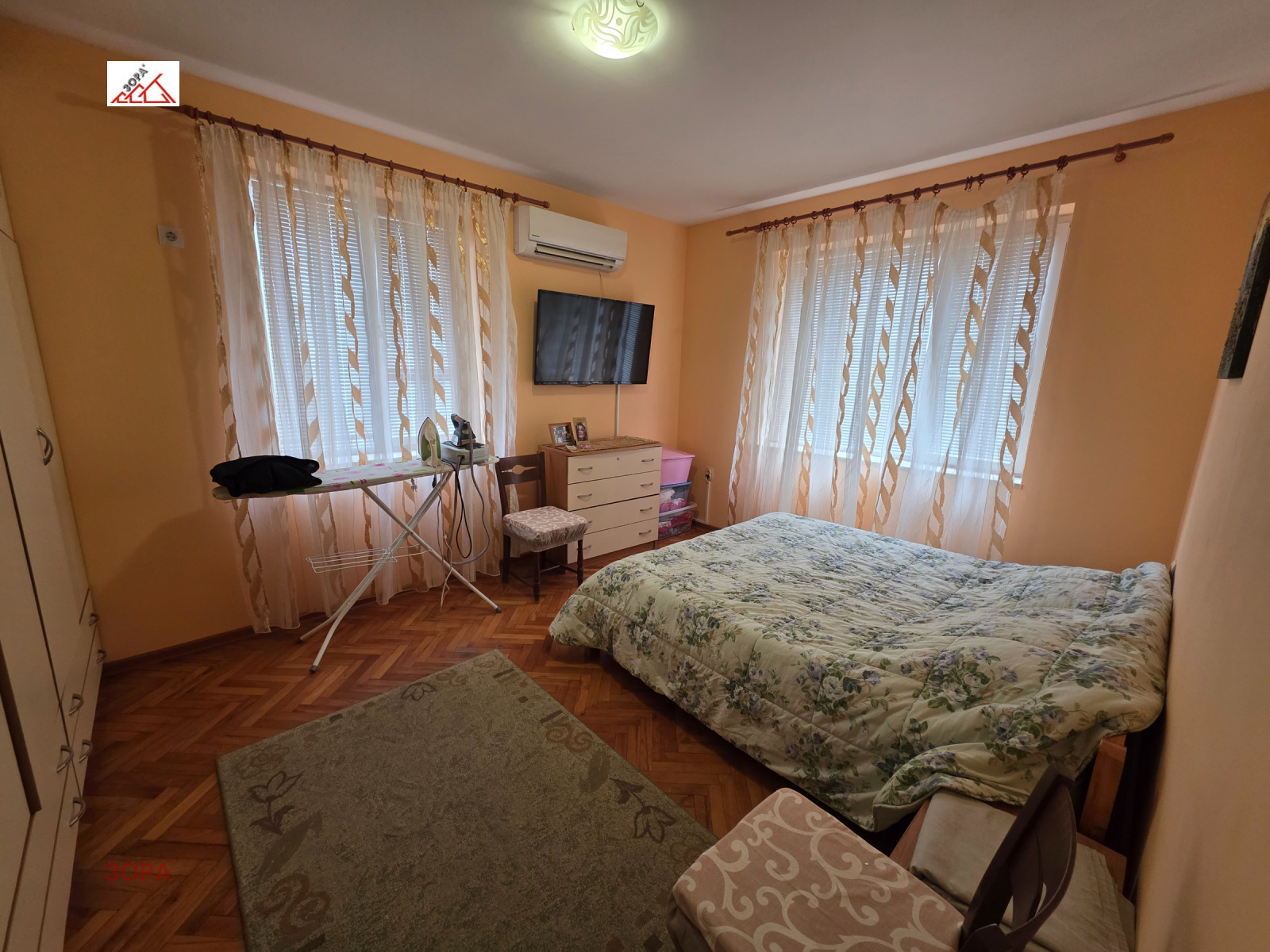 ������� 2-����� | Imot.bg � ����������� 4