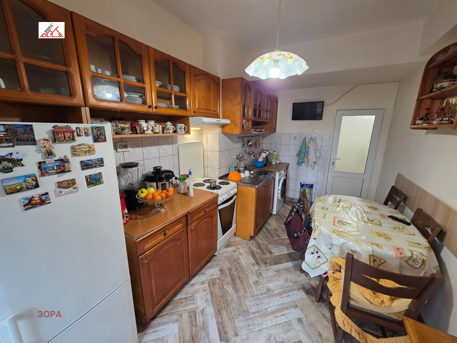 ������� 2-����� | Imot.bg � ����������� 9