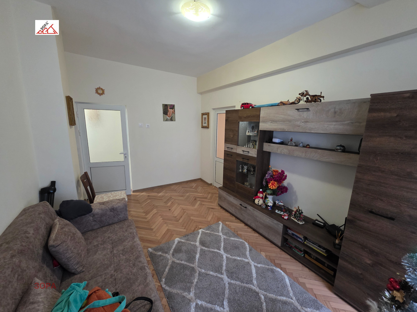 ������� 2-����� | Imot.bg � ����������� 2