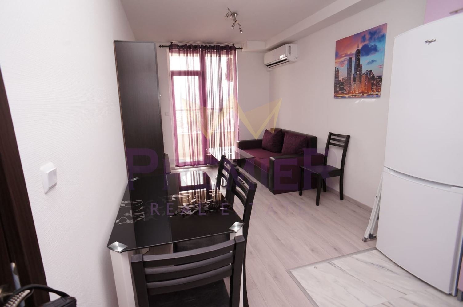 ������� 2-����� | Imot.bg � ����������� 3