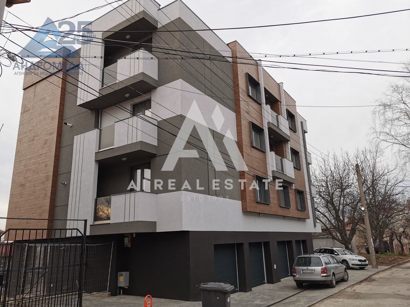 ������� 2-����� | Imot.bg � ����������� 1