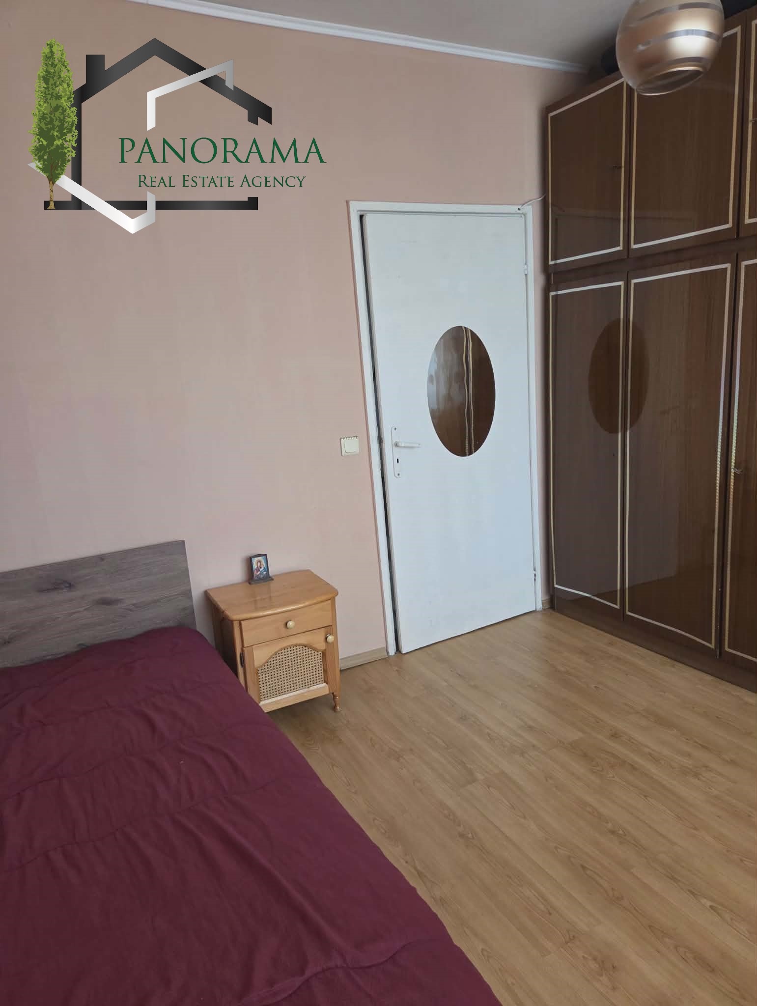 ������� 3-����� | Imot.bg � ����������� 5