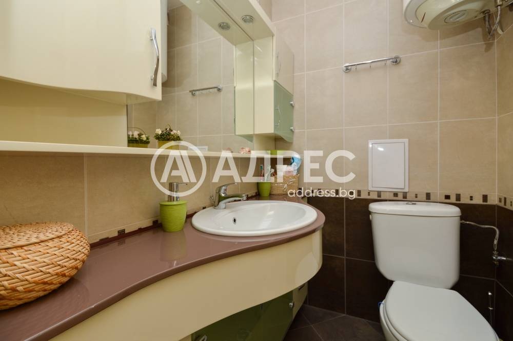 ������� 3-����� | Imot.bg � ����������� 12