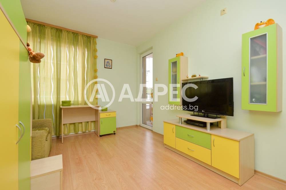 ������� 3-����� | Imot.bg � ����������� 14