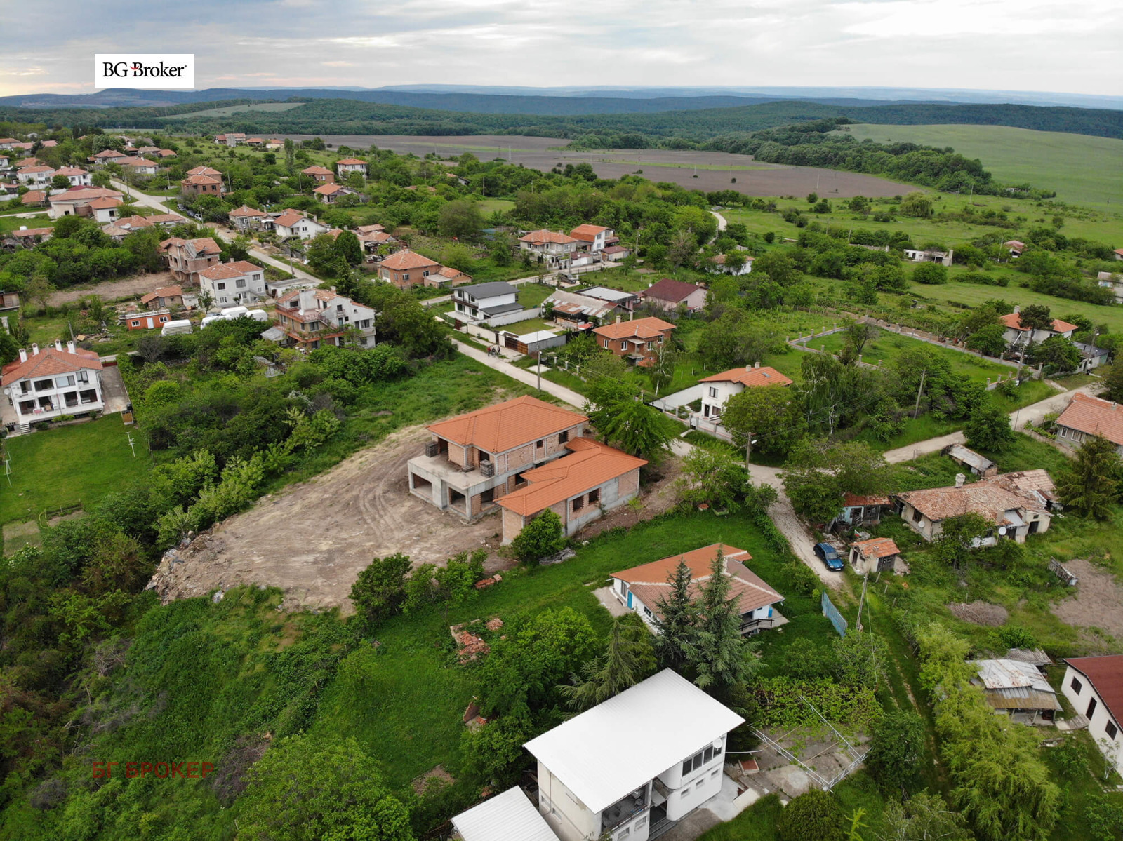 ������� ���� | Imot.bg � ����������� 2