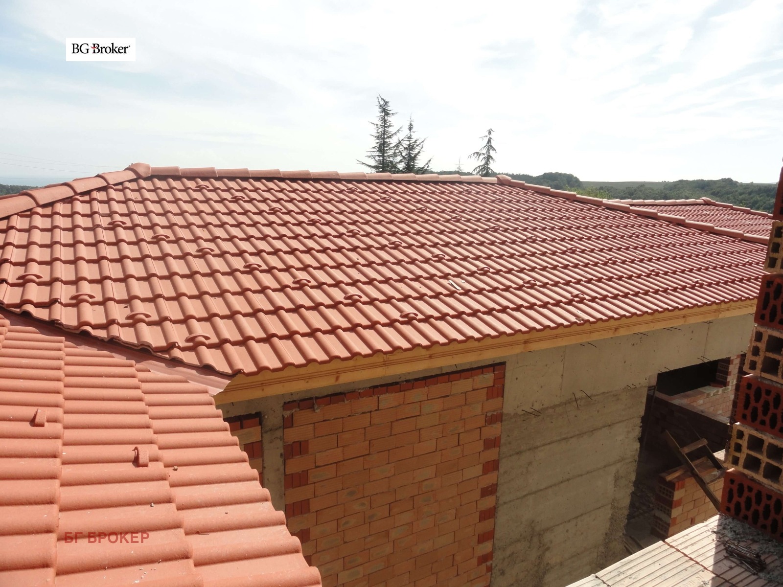 ������� ���� | Imot.bg � ����������� 4