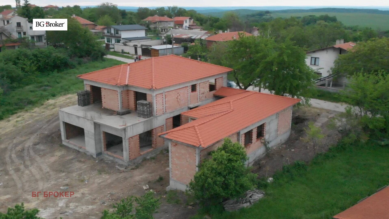 ������� ���� | Imot.bg � ����������� 3