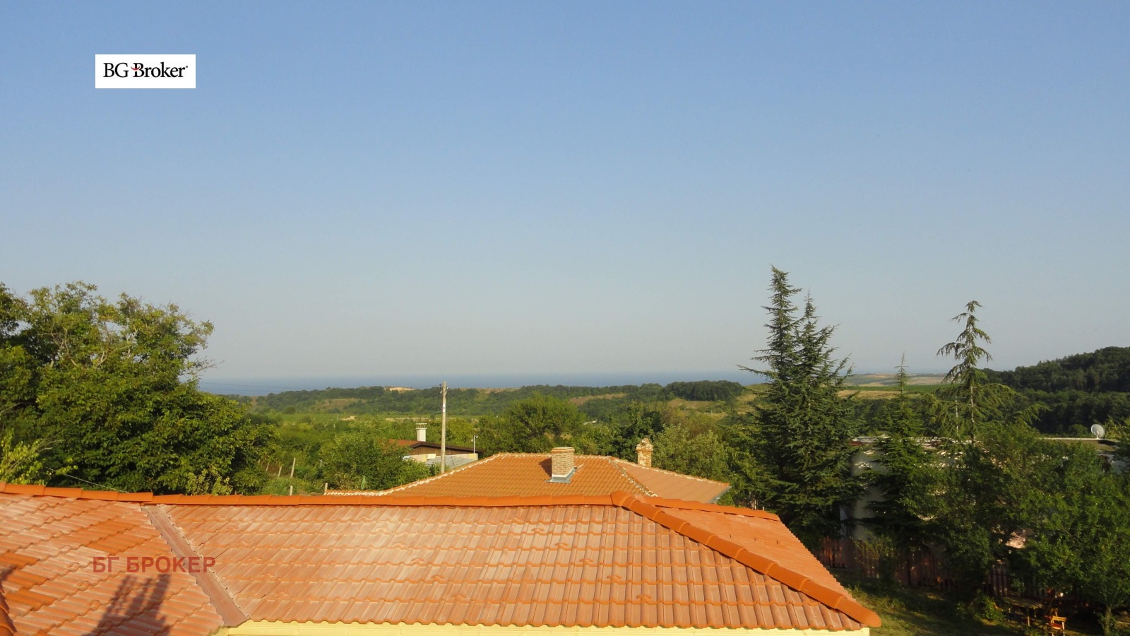 ������� ���� | Imot.bg � ����������� 6