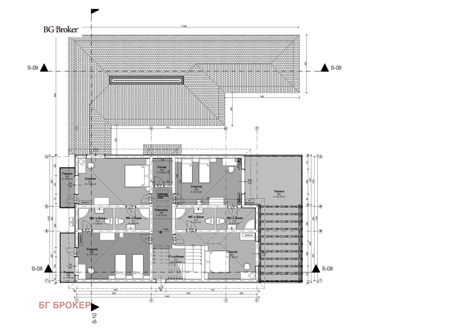������� ���� | Imot.bg � ����������� 9