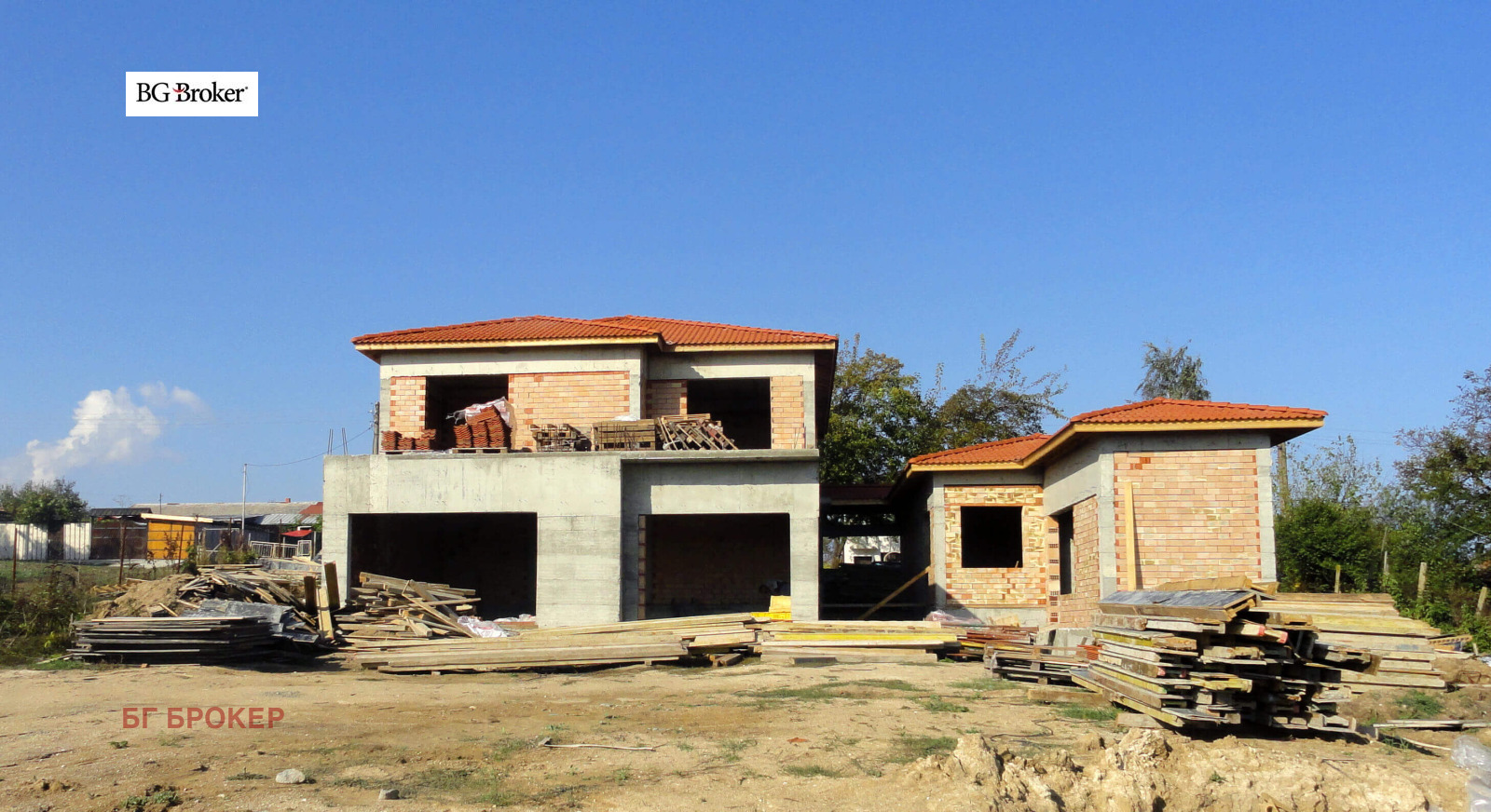 ������� ���� | Imot.bg � ����������� 1