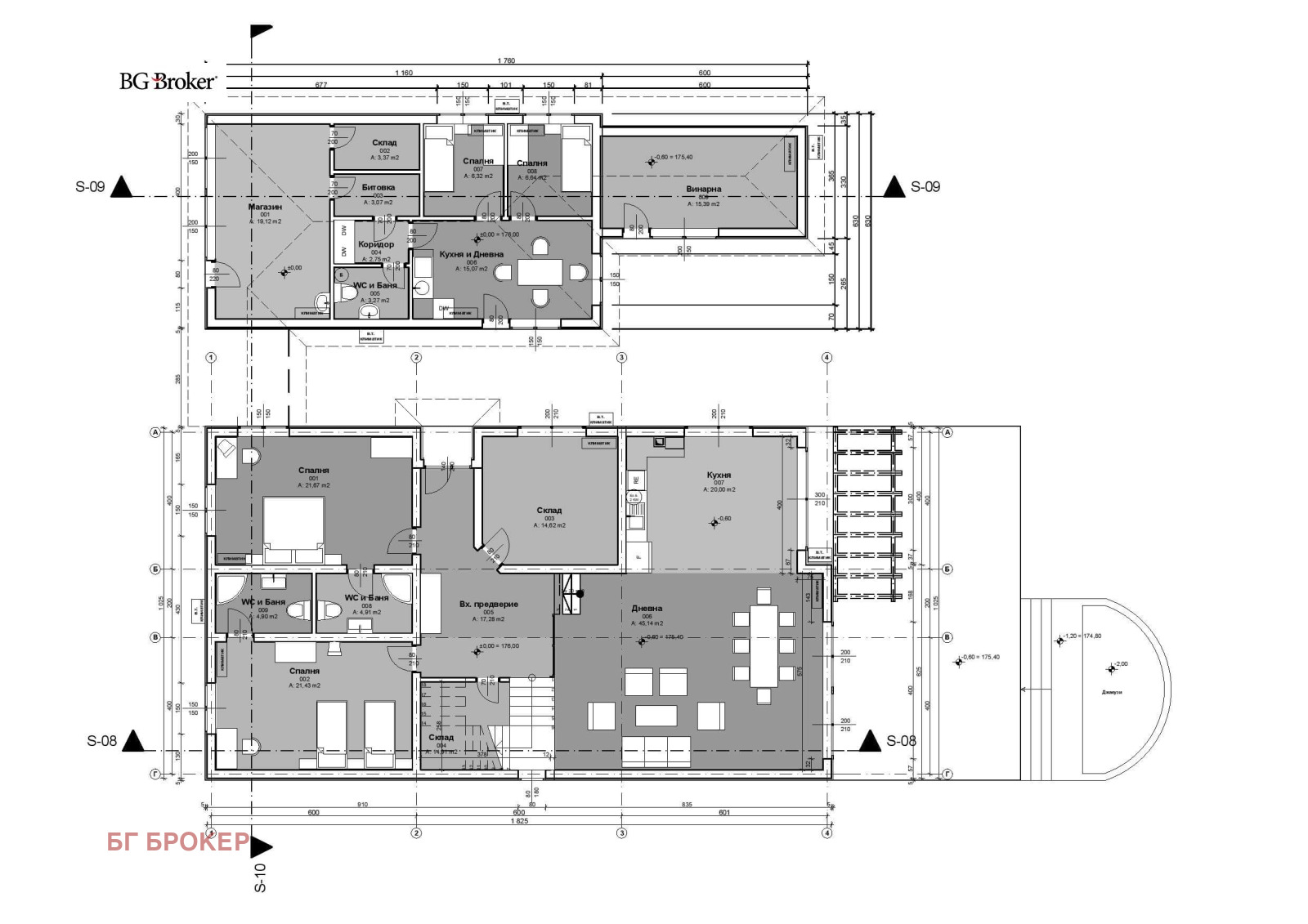 ������� ���� | Imot.bg � ����������� 8