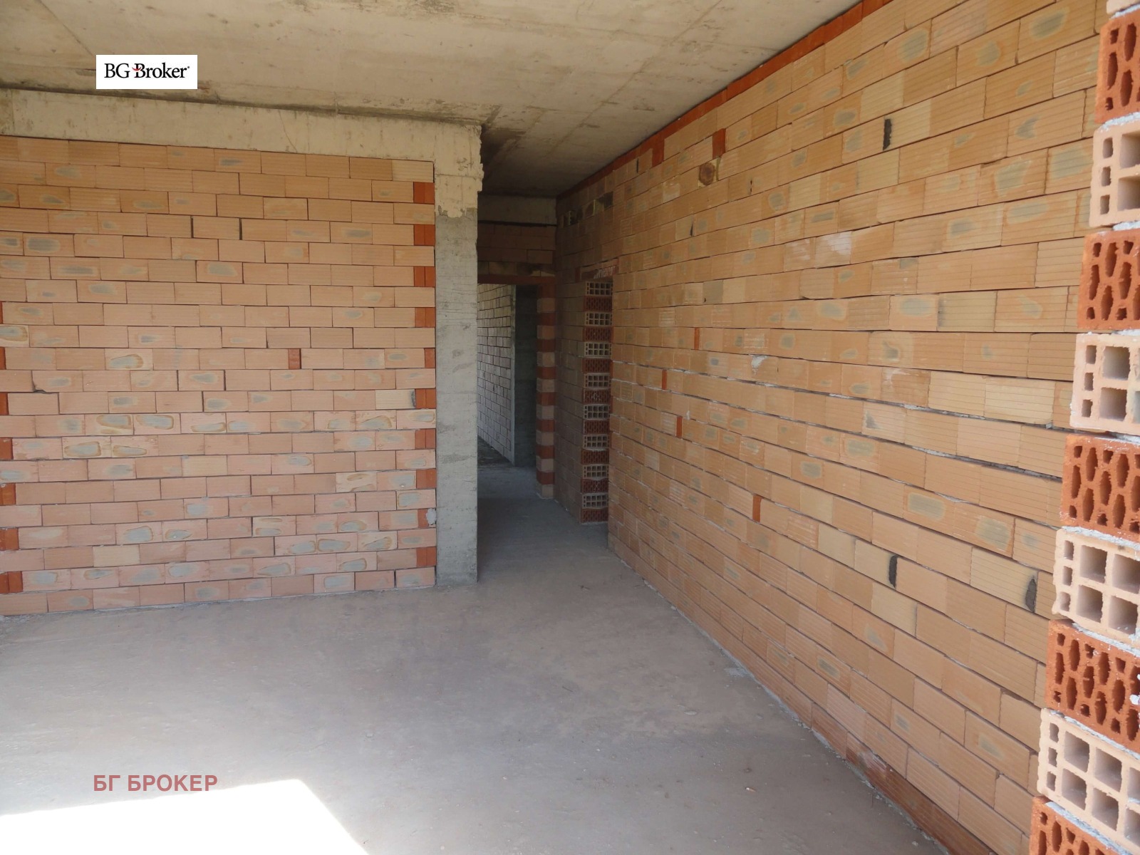 ������� ���� | Imot.bg � ����������� 5