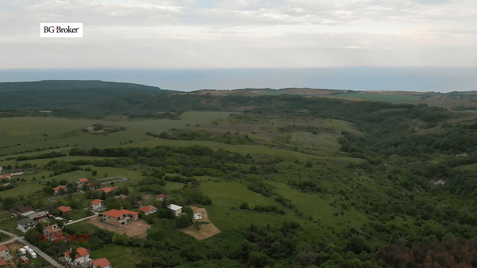 ������� ���� | Imot.bg � ����������� 7