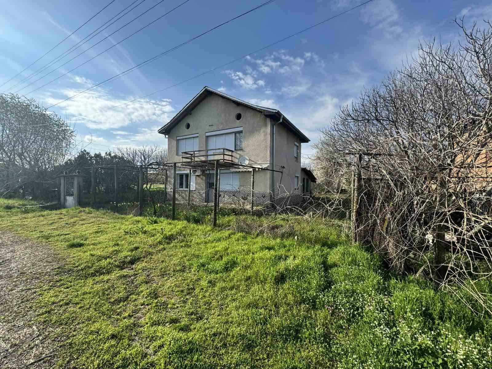 ������� ���� | Imot.bg � ����������� 2