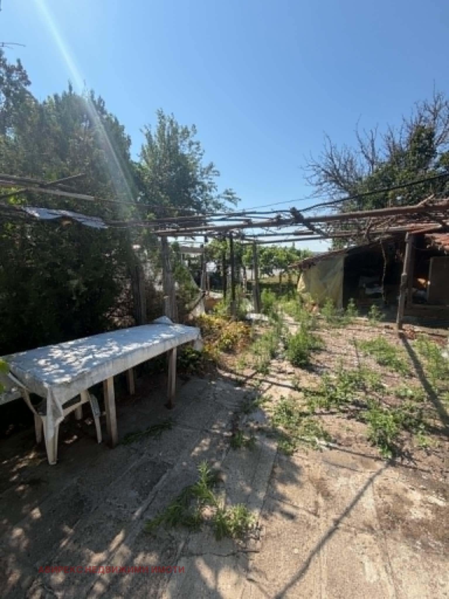 ������� ���� | Imot.bg � ����������� 2