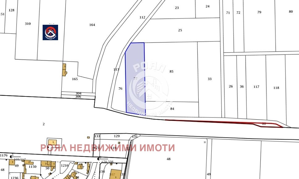 ������� ������ | Imot.bg � ����������� 1