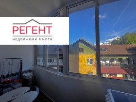 ������� 1-����� | Imot.bg � ����� ������ 7