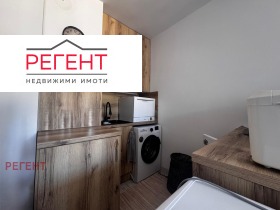 ������� 1-����� | Imot.bg � ����� ������ 4