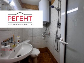 ������� 1-����� | Imot.bg � ����� ������ 6