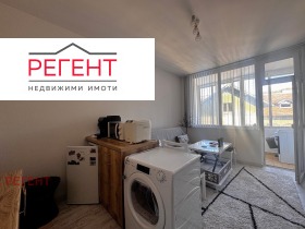 ������� 1-����� | Imot.bg � ����� ������ 3