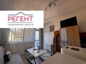 ������� 1-����� | Imot.bg � ����� ������ 2