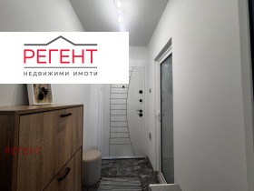 ������� 1-����� | Imot.bg � ����� ������ 5