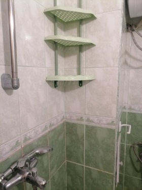 ������� 1-����� | Imot.bg � ����� ������ 7