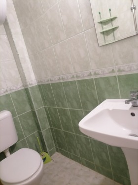 ������� 1-����� | Imot.bg � ����� ������ 6