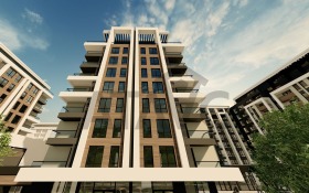 ������� 2-����� | Imot.bg � ����� ������ 4