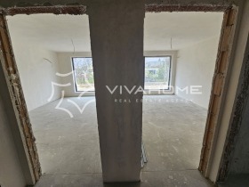 1 sovrum Briz, Varna 9
