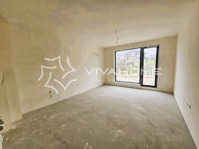 1 sovrum Briz, Varna 5
