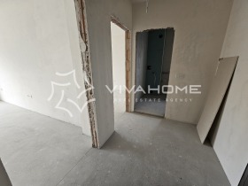 1 sovrum Briz, Varna 8
