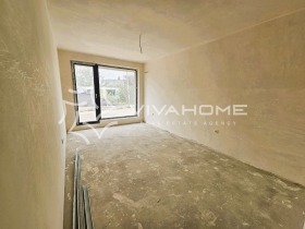 1 sovrum Briz, Varna 6