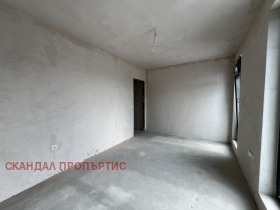  2- | Imot.bg    11