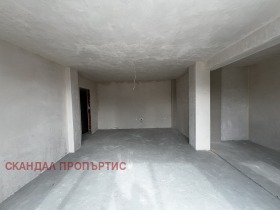  2- | Imot.bg    9
