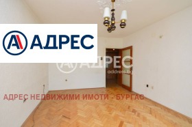 Προς πώληση 1 υπνοδωμάτιο