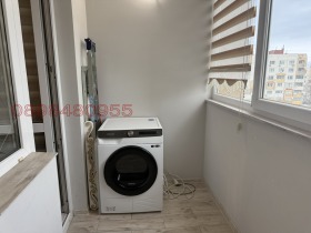 ������� 2-����� | Imot.bg � ����� ������ 9