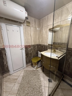 ������� 2-����� | Imot.bg � ����� ������ 13