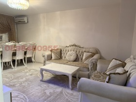 ������� 2-����� | Imot.bg � ����� ������ 15