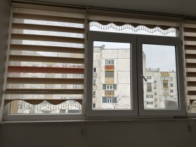 ������� 2-����� | Imot.bg � ����� ������ 7