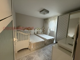 ������� 2-����� | Imot.bg � ����� ������ 11