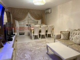 ������� 2-����� | Imot.bg � ����� ������ 10