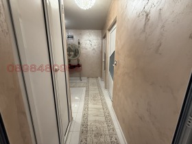 ������� 2-����� | Imot.bg � ����� ������ 3