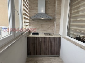 ������� 2-����� | Imot.bg � ����� ������ 8