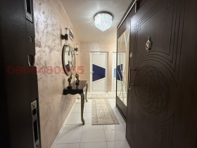 ����� ������� 2-�����,���� �����, ���� ���������� 2