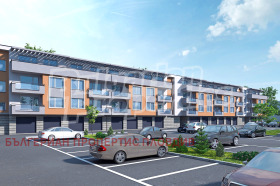 ������� 2-����� | Imot.bg � ����� ������ 8